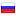 aj.ru hosted country
